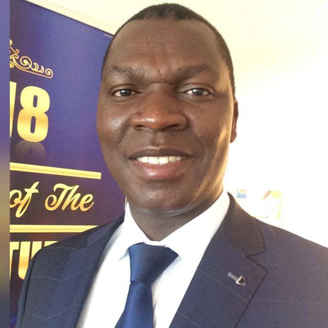 28cd7eb9-0c52-4cb0-9dde-1bb97730201a