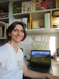 Concetta_Burgarella_photo