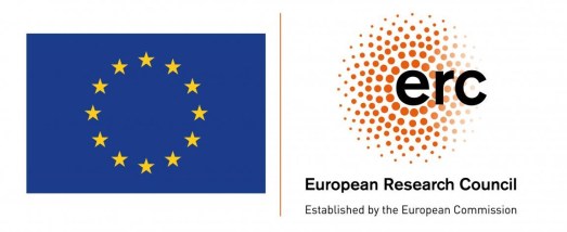 LOGO_ERC-FLAG_EU_1