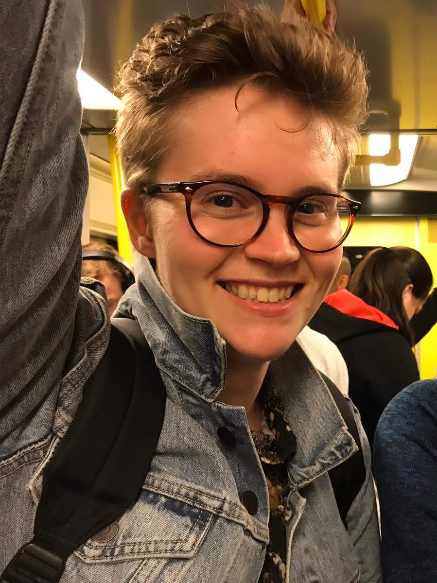 IMG-20190709-WA0037 - Copy